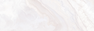 TWU93MGC07R Плитка Magic 300x900x8,5 Alma Ceramica (Уралкерамика)