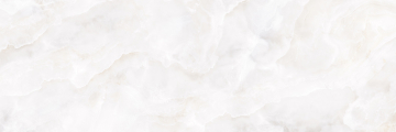 TWU93SNH04R Плитка Sunshine 300x900x8,5 Alma Ceramica (Уралкерамика)