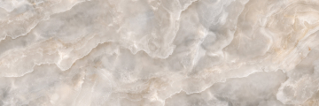 TWU93SNH44R Плитка Sunshine 300x900x8,5 Alma Ceramica (Уралкерамика)