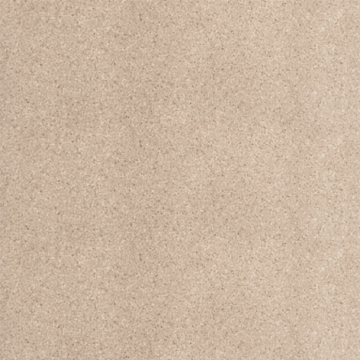 U118MR Керамогранит матовый ректифицированный 60x60 Уральский Гранит
