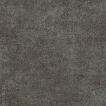 UB016060N Керамогранит Urban Antracite 60х60 Pieza Ceramica