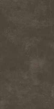 UC6S300434 Керамогранит Bronze Soft 6mm 150x300 Ariostea