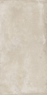 UCC6S300576 Керамогранит Ultra Dove Grey Soft 6mm 150x300 Ariostea