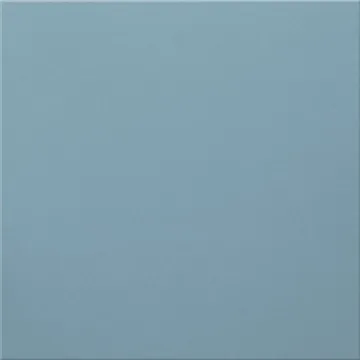 UF008MR Керамогранит Голубой матовый ректифицированный 60x60 Уральский Гранит
