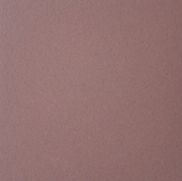 UF009MR Керамогранит розовый 60x60 Уральский Гранит