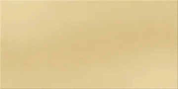 UF011MR Керамогранит Желтый матовый ректифицированный 120х60 Уральский Гранит