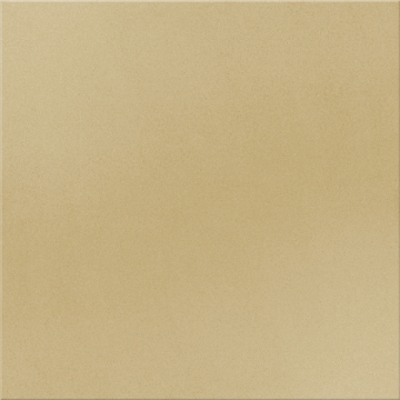 UF011MR Керамогранит Желтый матовый ректифицированный 60х60 Уральский Гранит