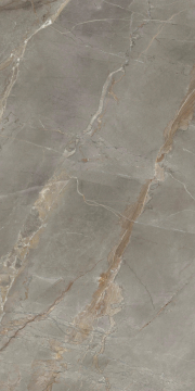 UM6C300726 Керамогранит Collemandina Cashmere 300x150 Ariostea