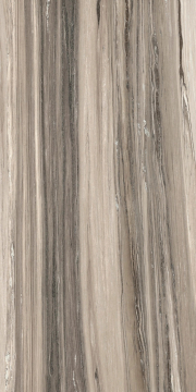 UM6L300727A Керамогранит Palissandro Oniciato Block A Polished 300x150 Ariostea