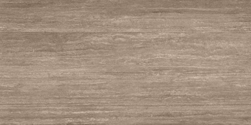 UM6P300706 Керамогранит Travertino Titanio Preluc 150x300 Ariostea