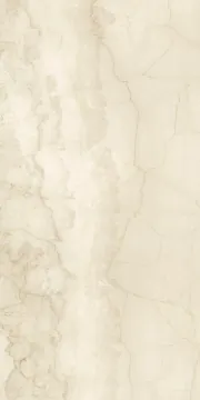 UP6L300716 Керамогранит Cremo Italia Polished 6mm 300x150 Ariostea