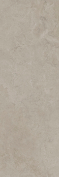 UP6P310708 Керамогранит Portland Greige Prelucidato 6mm 300x100 Ariostea