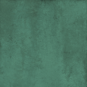 UP99 Керамогранит LY06 Lemmy Viridium SP SQ 60x60 Mirage