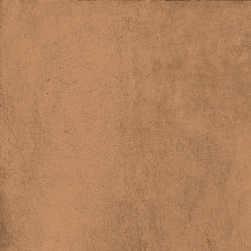 UQ02 Керамогранит LY08 Lemmy Pumpkin SP SQ 60x60 Mirage