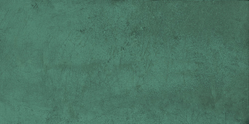 UQ08 Керамогранит Lemmy Viridium LY06 SP SQ 9mm 60x120 Mirage