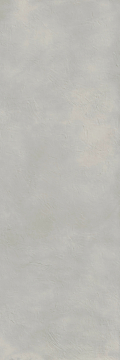 UR6S310460 Керамогранит Ultra Resine Silicio Soft 6mm 300x100 Ariostea
