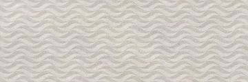 V1440131 Плитка Island Natural 33,3x100 Porcelanosa