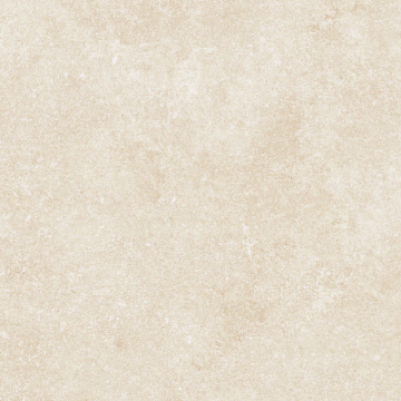 V55909381 Керамогранит Verbier Sand 59.6x59.6 Venis