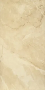 VBIMBE12 Керамогранит Calacatta Beige Imperiale 60x120 Via Emilia