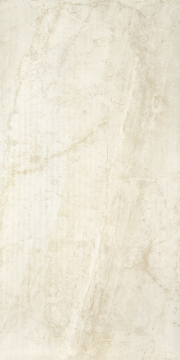 VD0BABI12 Керамогранит Decoro Millerighe Breccia Antica Bianco 60x120 Via Emilia