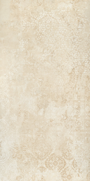 VD0PCBE12 Керамогранит Decoro Pietra Calcarea Tappeto A+B 60x120 Via Emilia