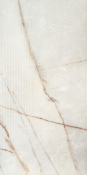 VD1IMGR12 Керамогранит Decoro Millerighe Calacatta Grigio Imperiale 60x120 Via Emilia