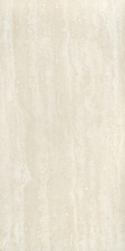 VD1TVBI12 Керамогранит Decoro Millerighe Travertino Venato Bianco 60x120 Via Emilia