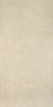 VD2TNBI12 Керамогранит Decoro Millerighe Travertino Navona Bianco 60x120 Via Emilia
