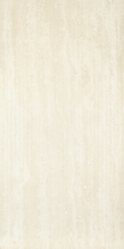 VD3TVBE12 Керамогранит Decoro Millerighe Travertino Venato Beige 60x120 Via Emilia