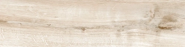 VE 0006 Керамогранит VIENNA 60х15х08 Eurotile Ceramica