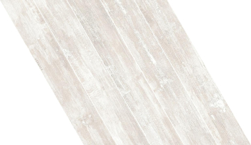 Versace (Gardenia Orchidea) Мозаика 263193 Mosaico Chevron Ice 40x46 Versace (Gardenia Orchidea)