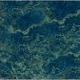 VG165165 Керамогранит Verde Guatemala 16,5х16,5 Serapool