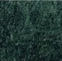 VG3333 Керамогранит Verde Guatemala 33х33 Serapool
