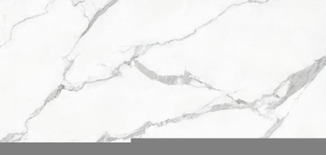 VGR2SS Керамогранит Grandiosa Statuario Satin 120x280 Vallelunga