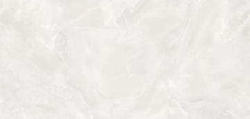 VGR4NS Керамогранит Grandiosa Nolita Bianco Satin 120x280 Vallelunga