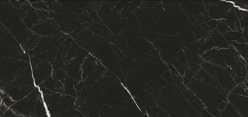 VGR8CL Керамогранит Grandiosa Cava Nero Lusso 120x280 Vallelunga