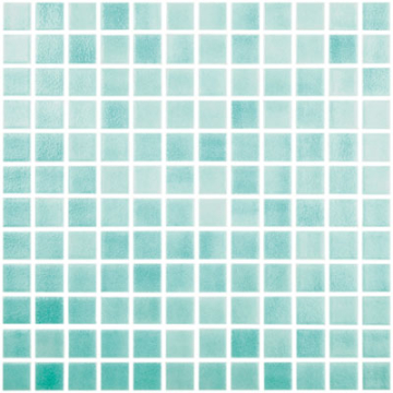 Vidrepur Мозаика Antid. № 503 (на сетке) 31,7x31,7 Vidrepur