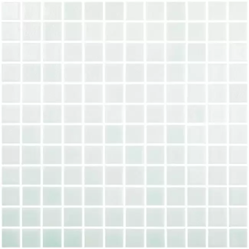 Vidrepur Мозаика Colors № 511 (на бумаге) 31,7X31,7 Vidrepur