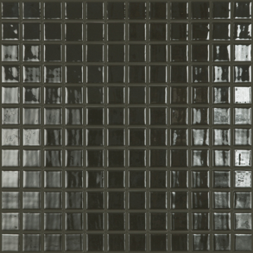 Vidrepur Мозаика Edna №836 Коричневый (на сетке) 31,7x31,7 Vidrepur