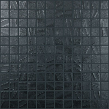 Vidrepur Мозаика Мозаика Arts № 951 (на сетке) 31,7х31,7 Vidrepur