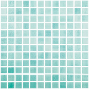 Vidrepur Мозаика Мозаика Colors № 503 (на сцепке) 31,7х39,6 Vidrepur