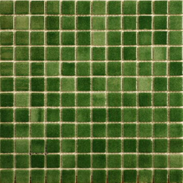 Vidrepur Мозаика Мозаика Colors № 507 (на сцепке) 31,7х39,6 Vidrepur