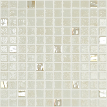 Vidrepur Мозаика Мозаика Colors+ Topacio 500/722 (на ПУ сцепке) 31,7x31,7 Vidrepur