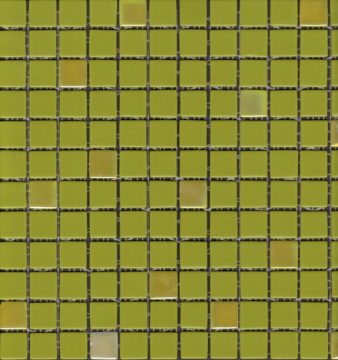 Vidrepur Мозаика Мозаика Mixed 834/401 (на сетке) Vidrepur
