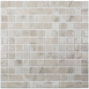 Vidrepur Мозаика Nature Sea Salt 5601 (2,5x2,5) 31,7x31,7 Vidrepur