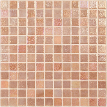 Vidrepur Мозаика Shell № 559 (на сетке) Vidrepur