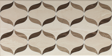 Vitra K927965 Плитка Ethereal Mix Декор 30х60 Vitra