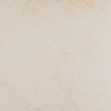 Vitra K932095 Керамогранит Sand Stone Cream 45х45 Vitra