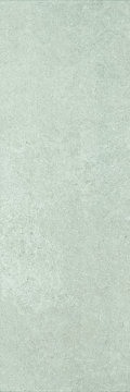 Vitra K941276 Плитка Deja Vu White Matt 30x60 Vitra