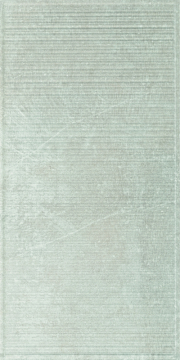 Vitra K941335 Плитка Deja Vu Lines Decor White Matt 30x60 Vitra